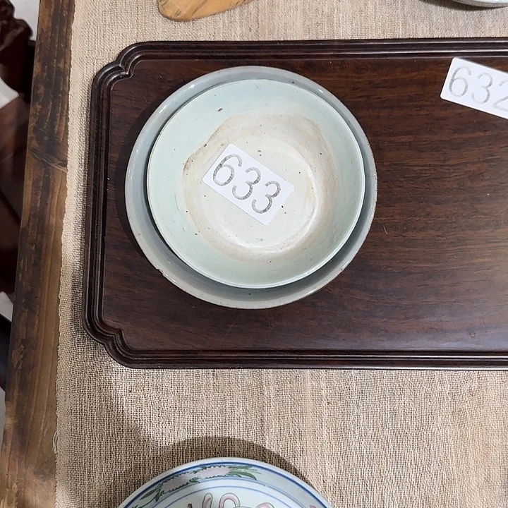 恭***财壶承茶空间链接633