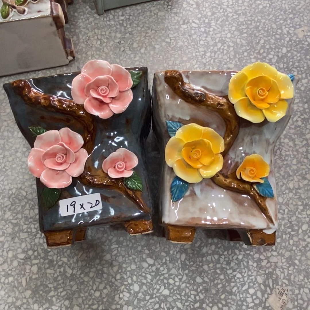 【闪购商品】发4个。