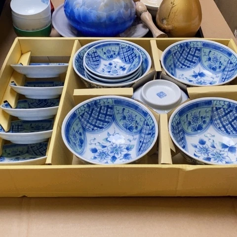 黄车下单一单包邮