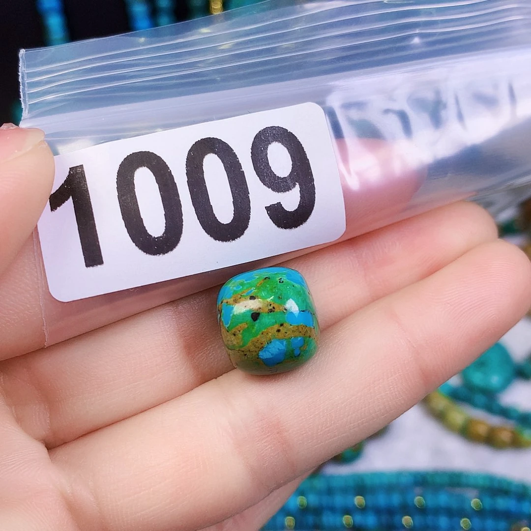 空竹粉丝专享十堰特色散珠