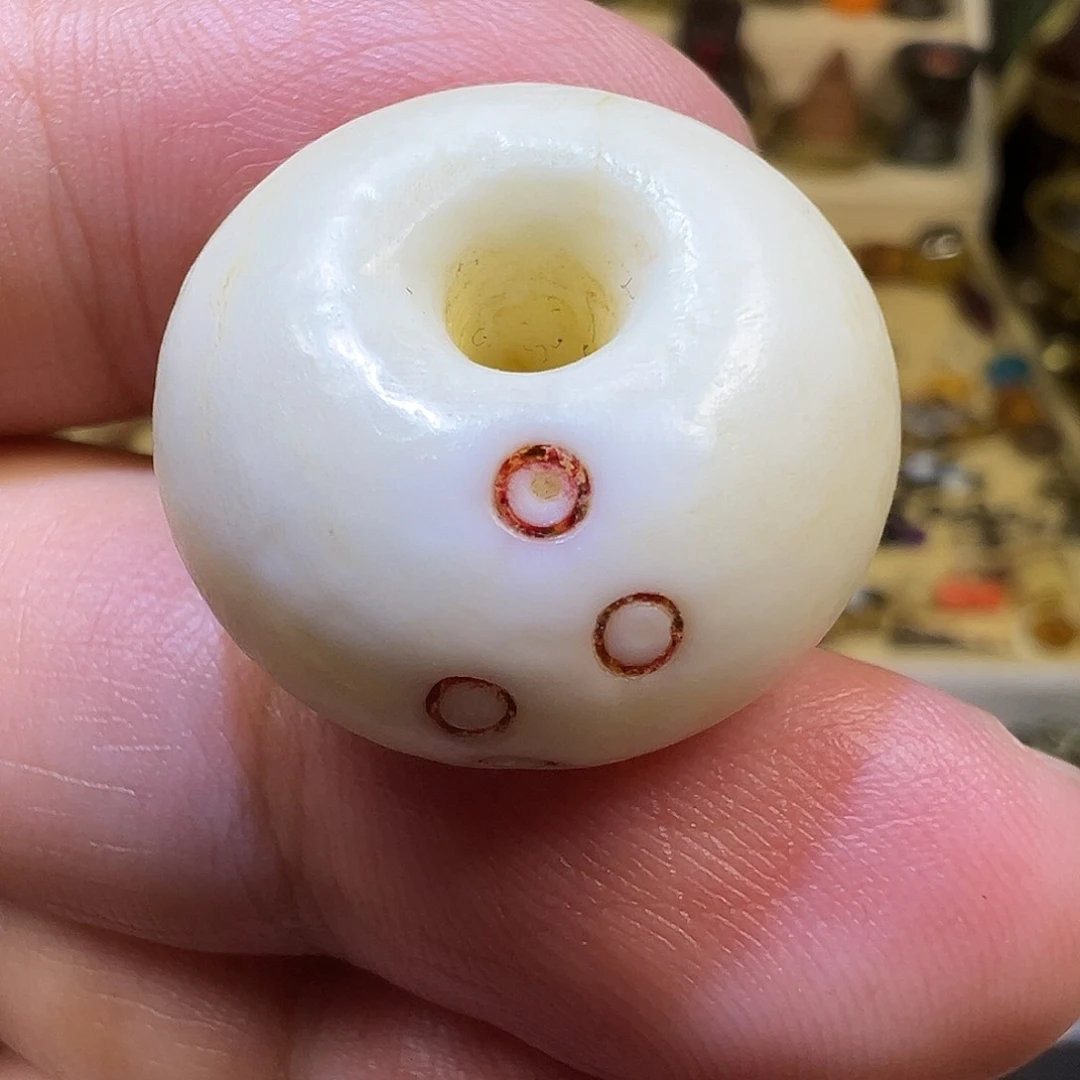 极光藏传小元素精品