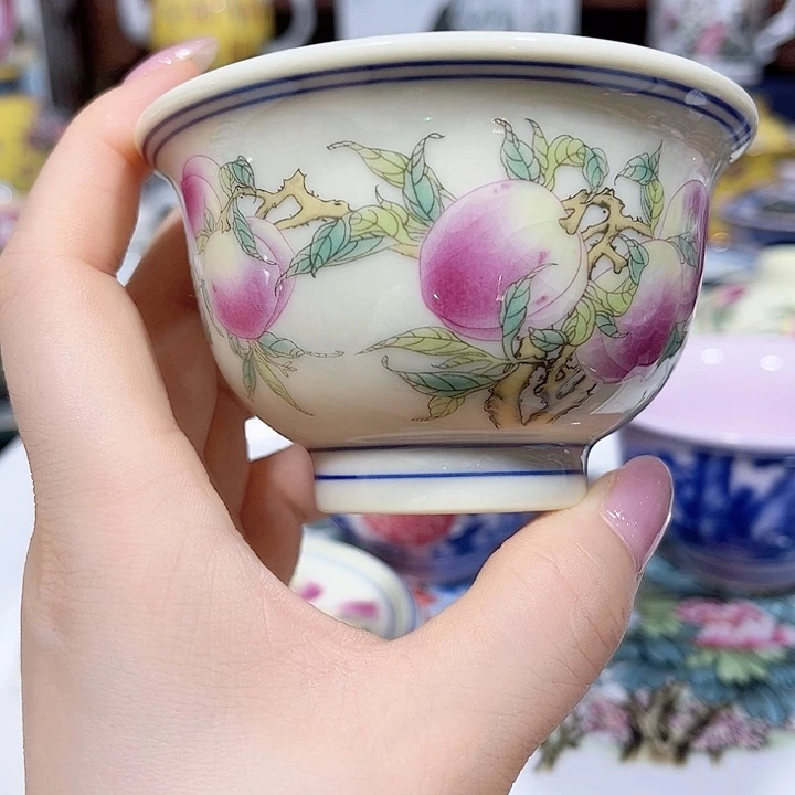 哈哈哈哈哈哈哈哈经济