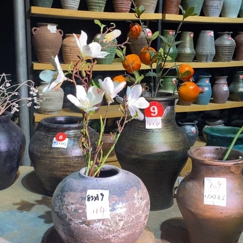 【闪购商品】正品现货
