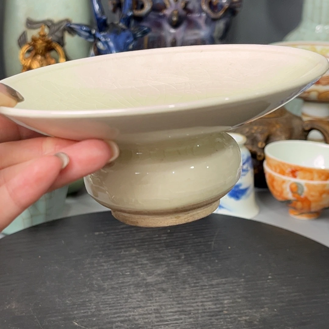 摆件这个世界上最好的朋友