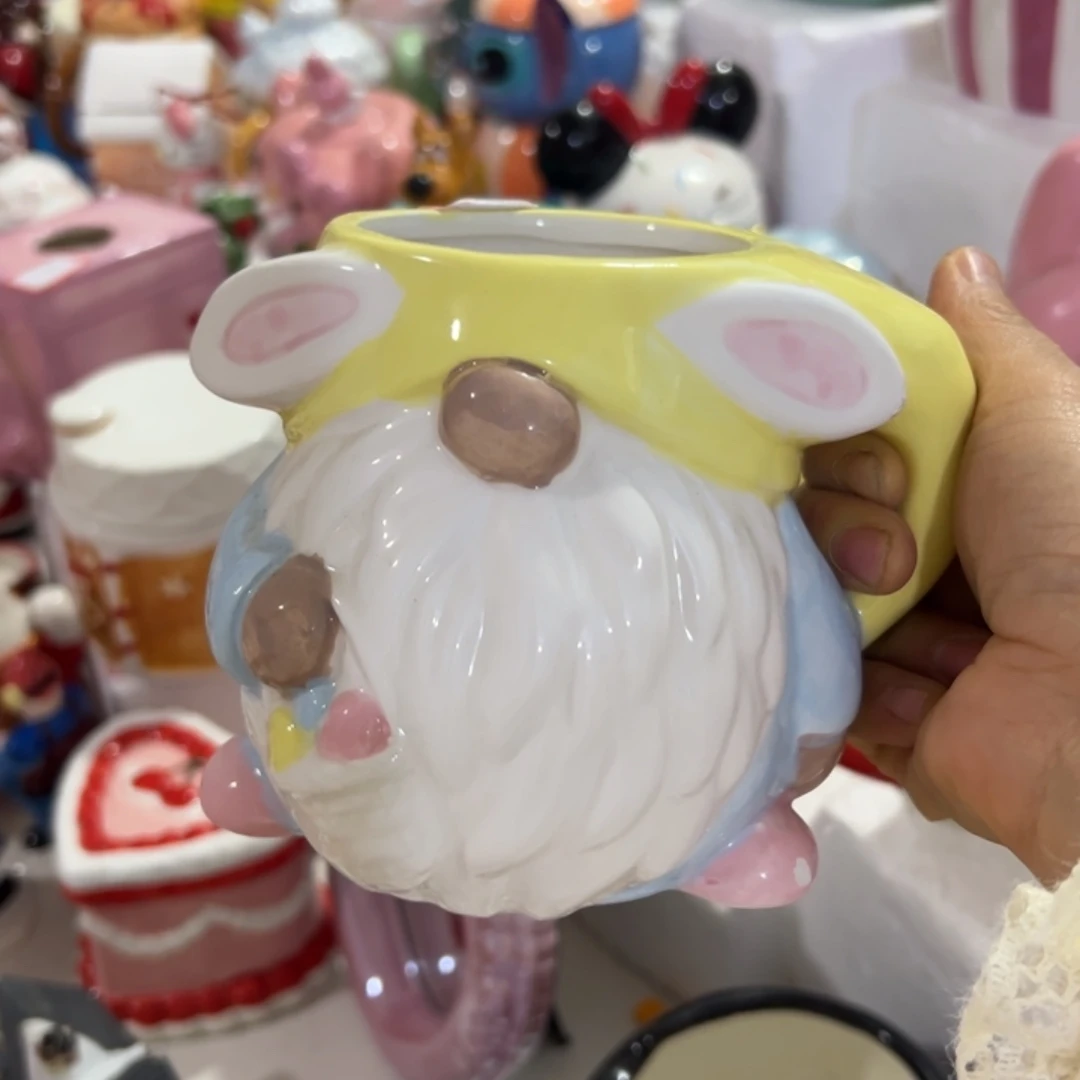陶瓷陶瓷陶瓷陶瓷陶瓷