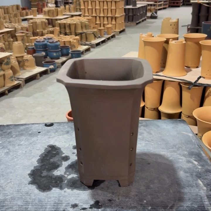 高度22口径16单只