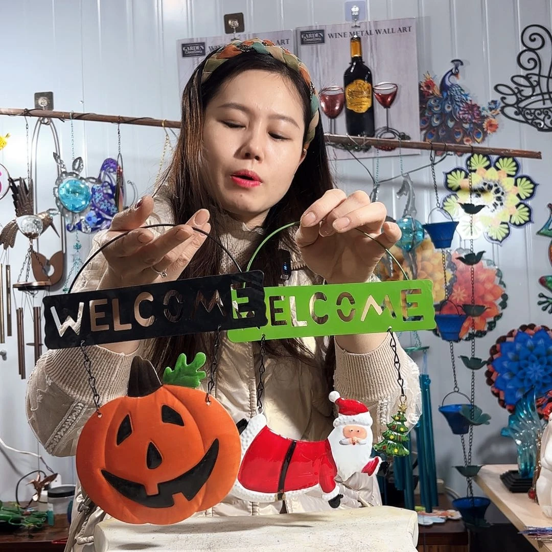 树脂A三块哥工艺品孤品