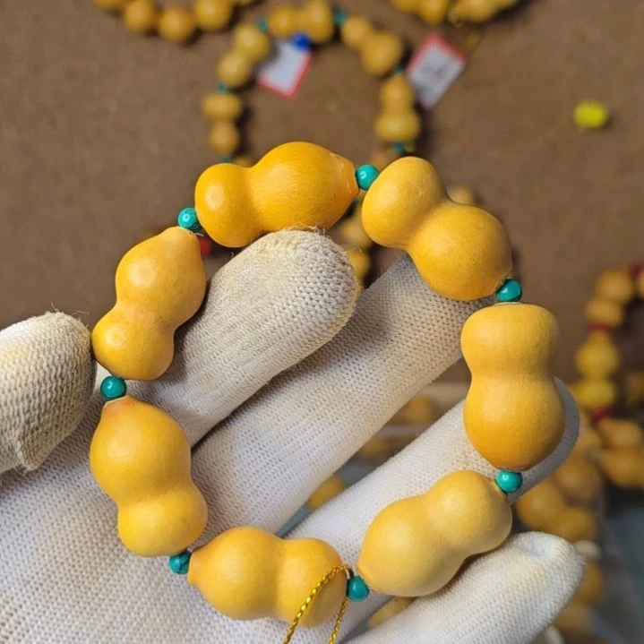 秃***贝恭喜发财，大吉大利