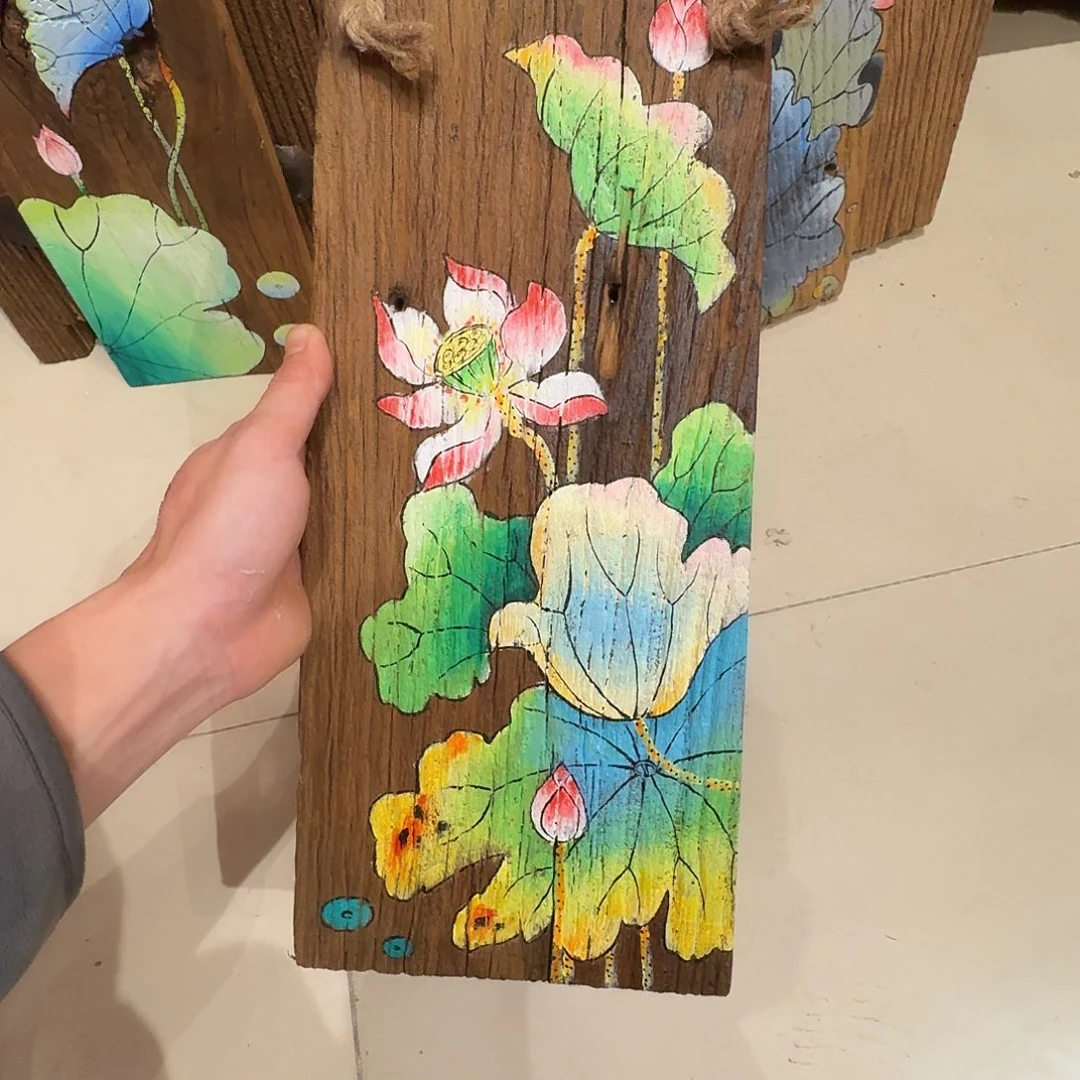 牛***妈老了以后我会照顾自己照顾