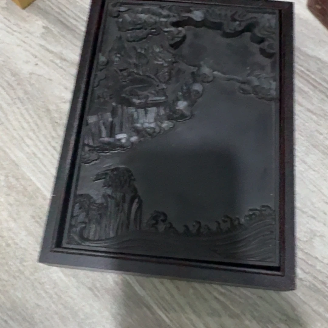 茶盏陶瓷陶瓷技术