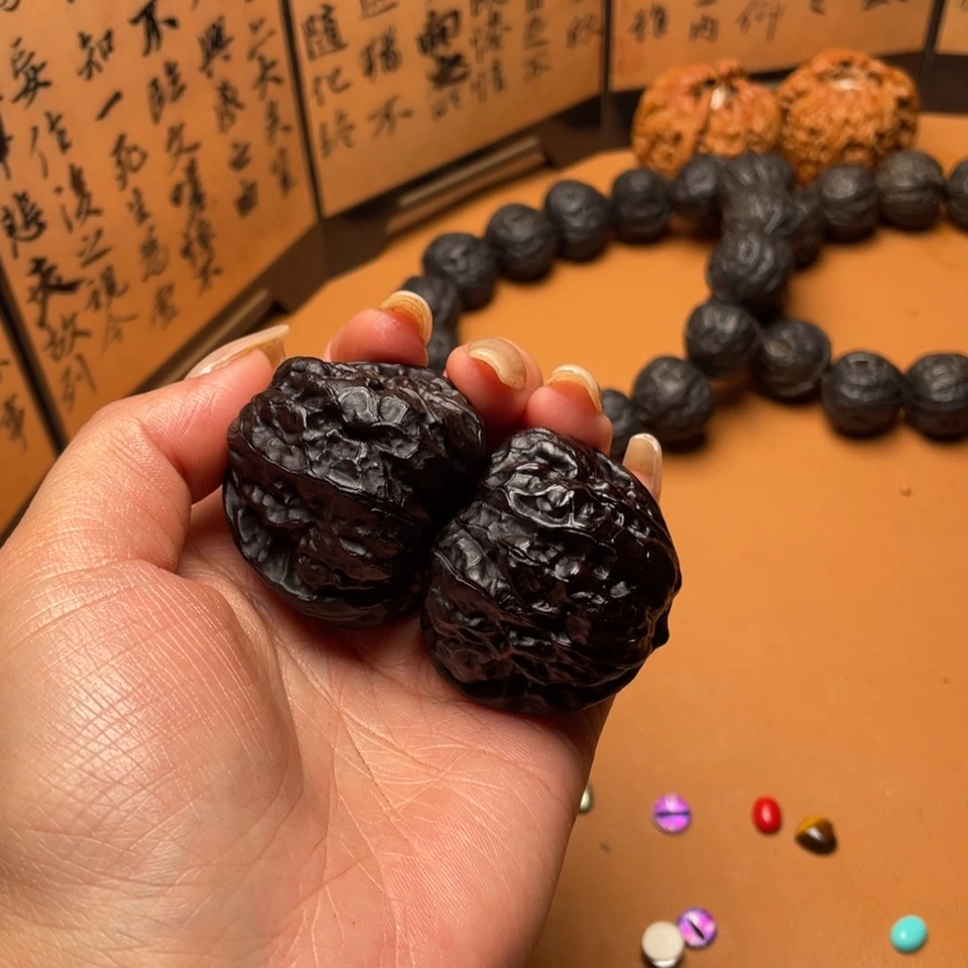 核桃大***g蛤蟆头0000092