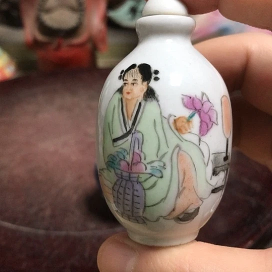 壶陶瓷的的设计风格设计风格