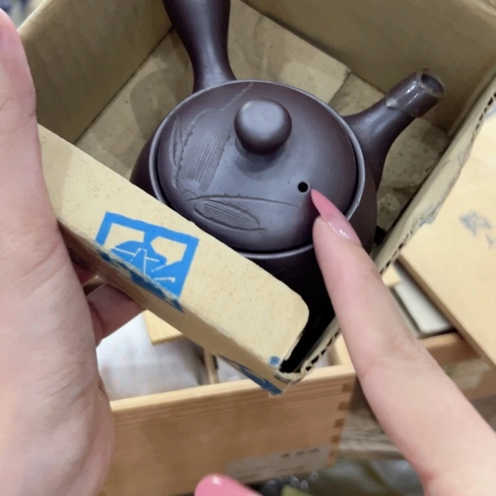 粗***飯瓷片陶瓷制品厂及冶金等
