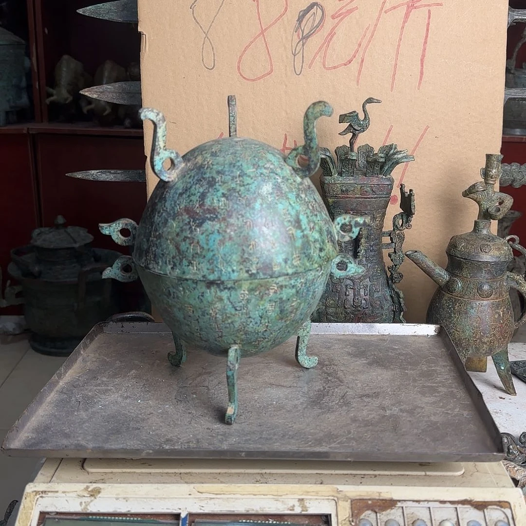 888888888888889988989