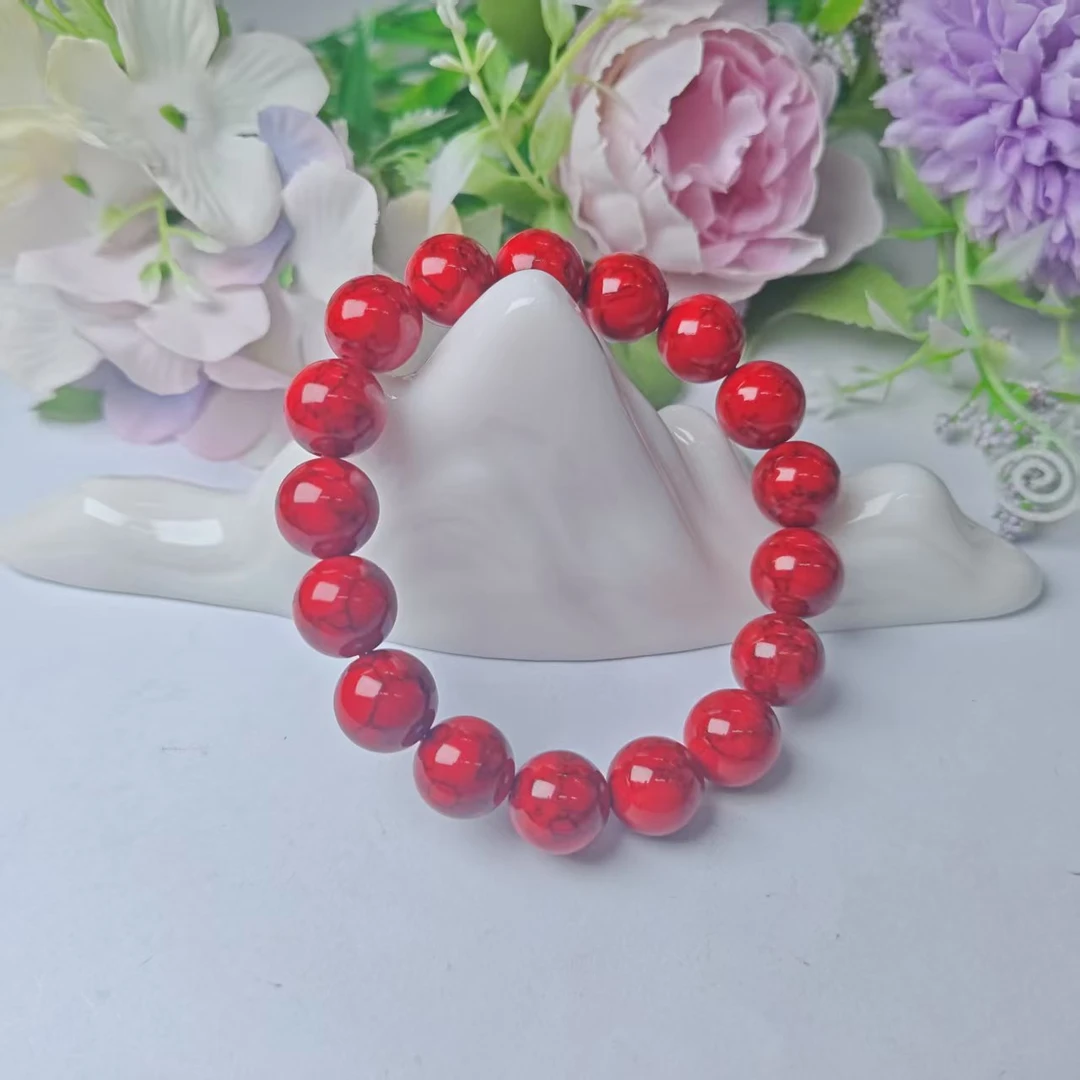 K510-鸿运高端精品时尚款男女通带手串多样性发其一