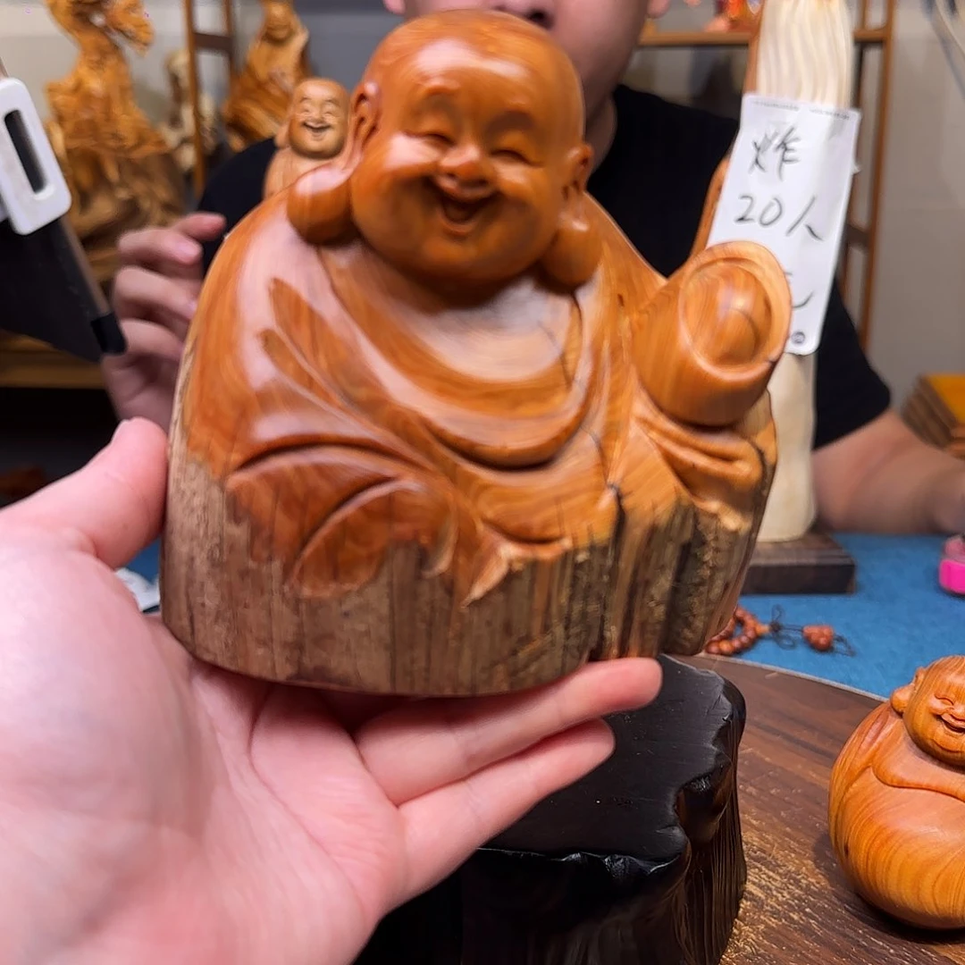 柏木（崖柏）关注一下