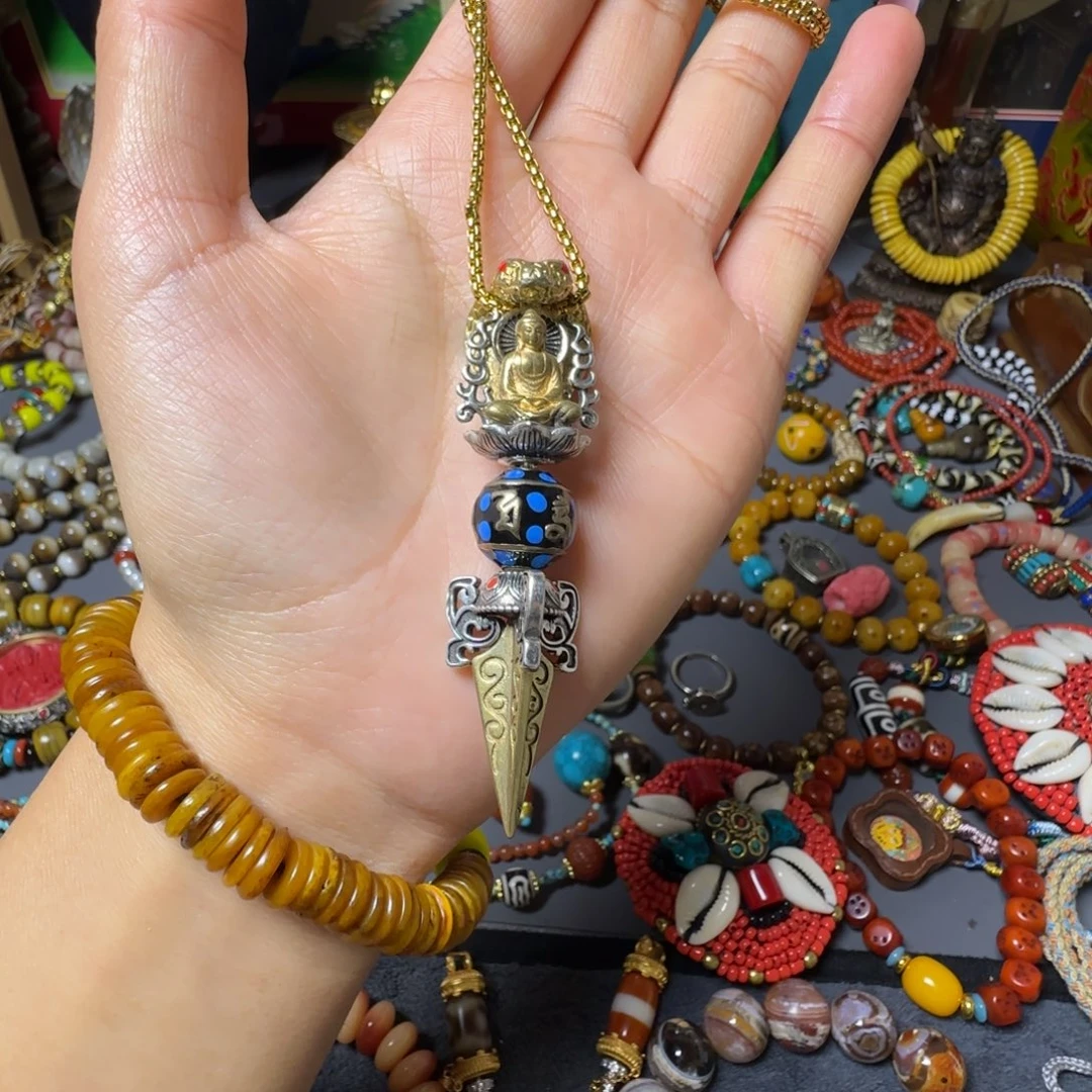 琉璃手工艺品吊坠的吊坠吊坠吊坠