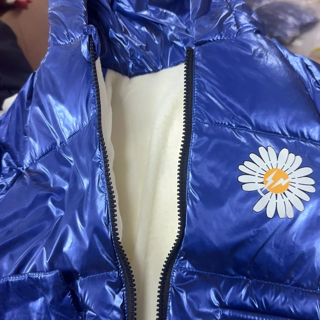 110尺码合适么打洗洗