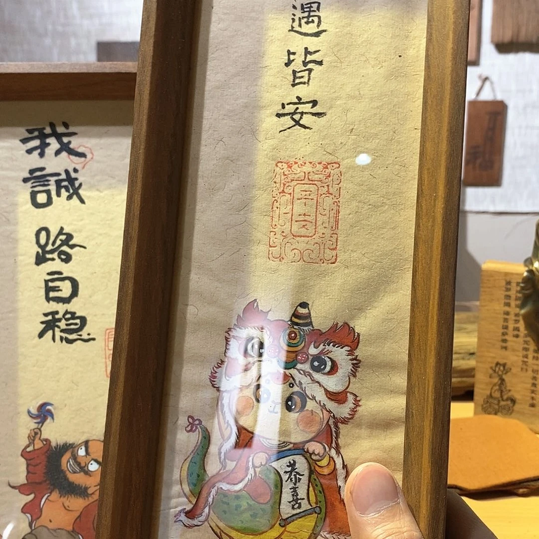 建***军茶具茶室茶台闪购福利
