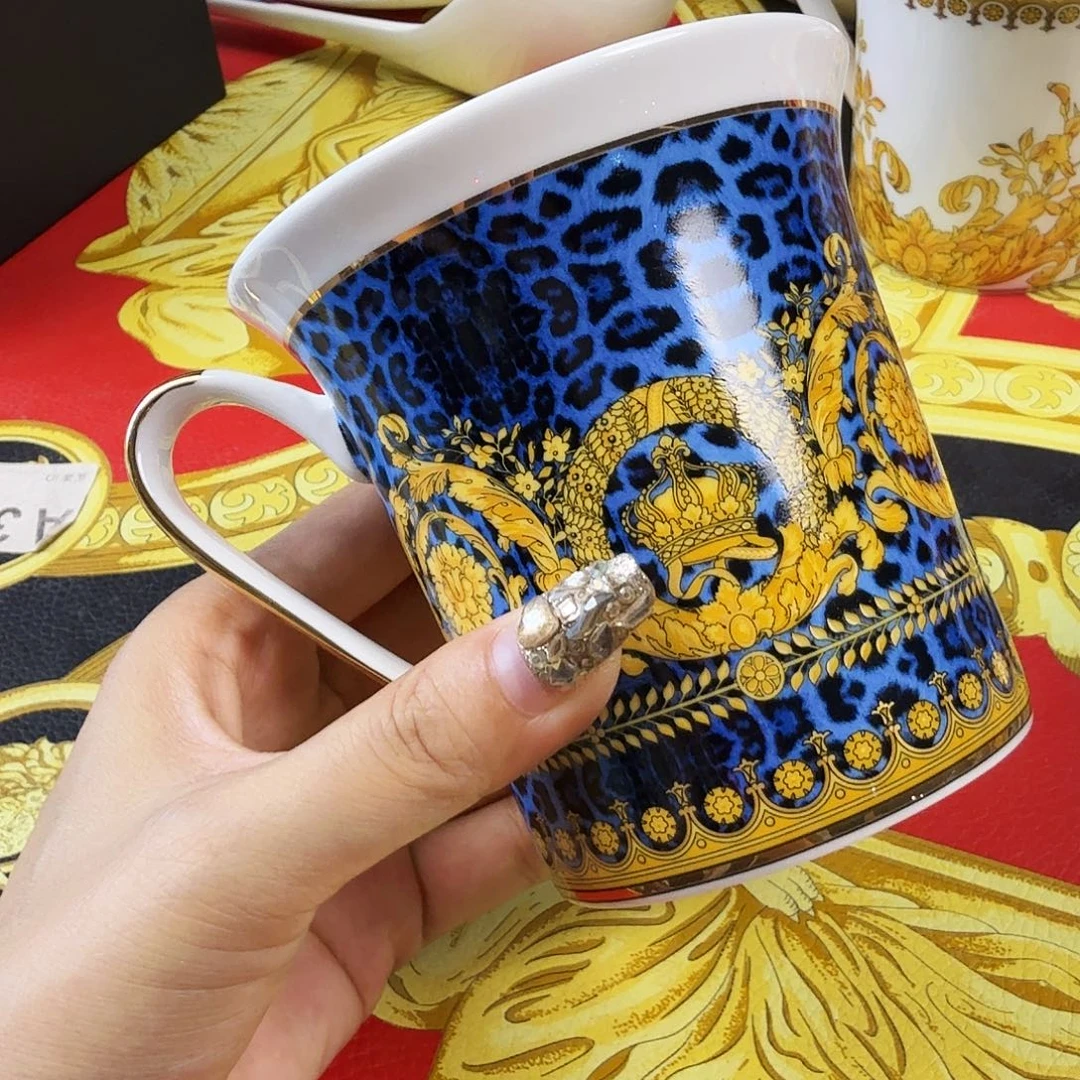 瓷片骨瓷陶瓷工厂生产高温陶瓷