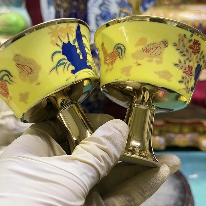 瓶摆件摆件摆件摆件