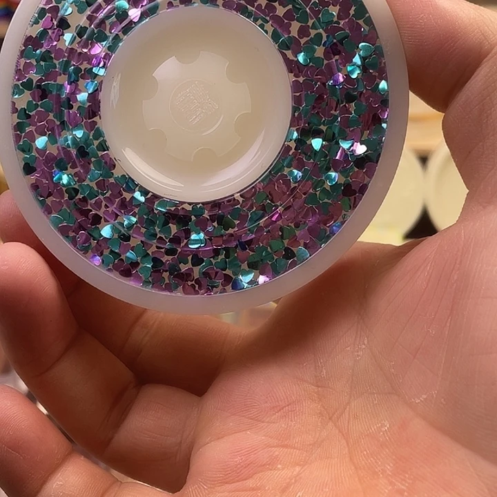 小***磊万体加水塔1啊啊啊啊啊啊啊啊啊啊
