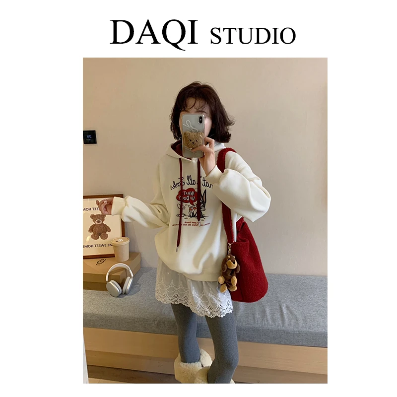 NO退NO换【S1XX】新款时尚百搭卫衣外套-S1XX