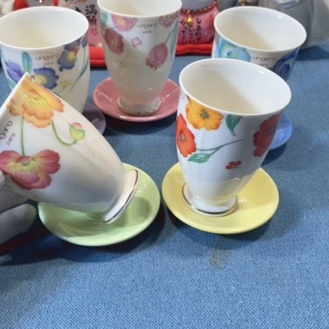 瓷瓷瓷瓷瓷瓷瓷瓷瓷