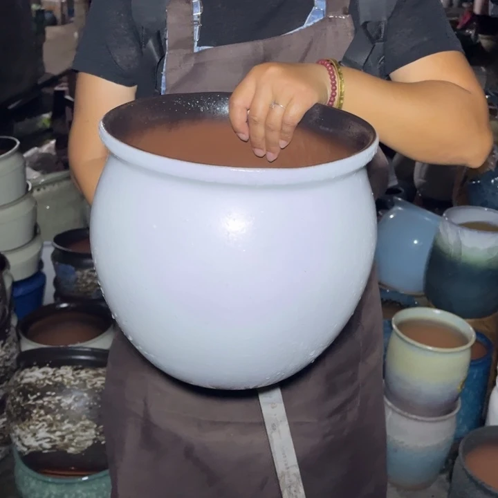 口25高24正品正品