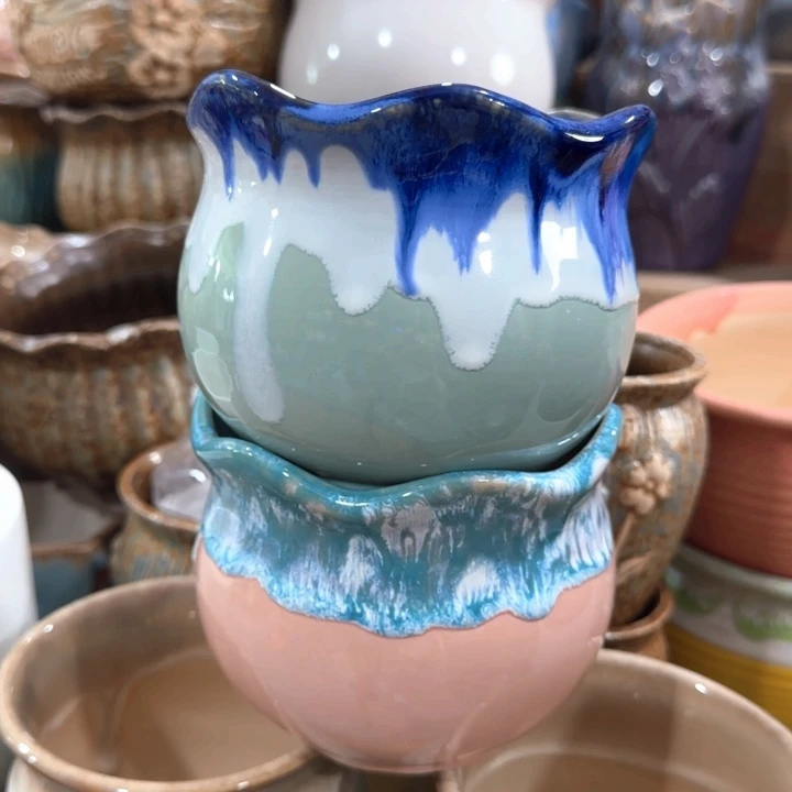 不清楚问客服凑9块包邮