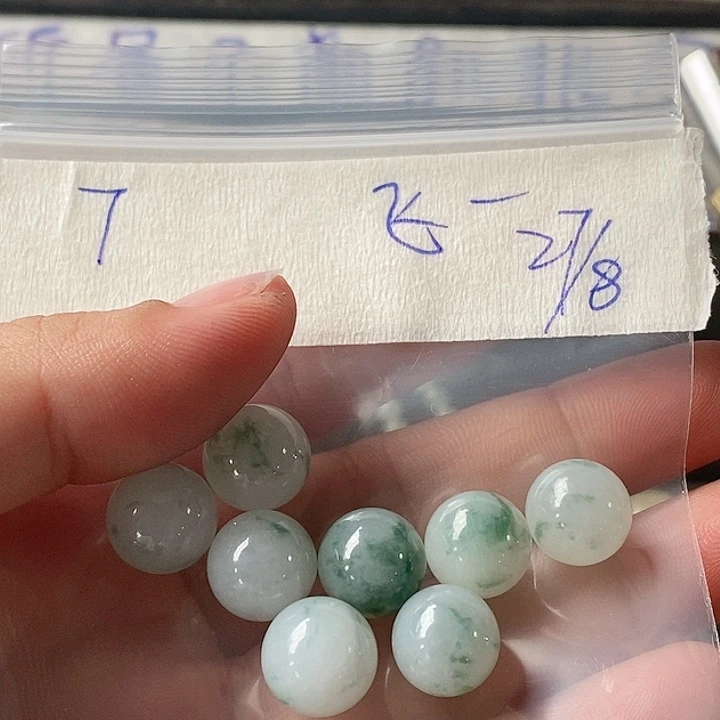 飞***龙未镶嵌定制翡翠定制翡翠未镶嵌