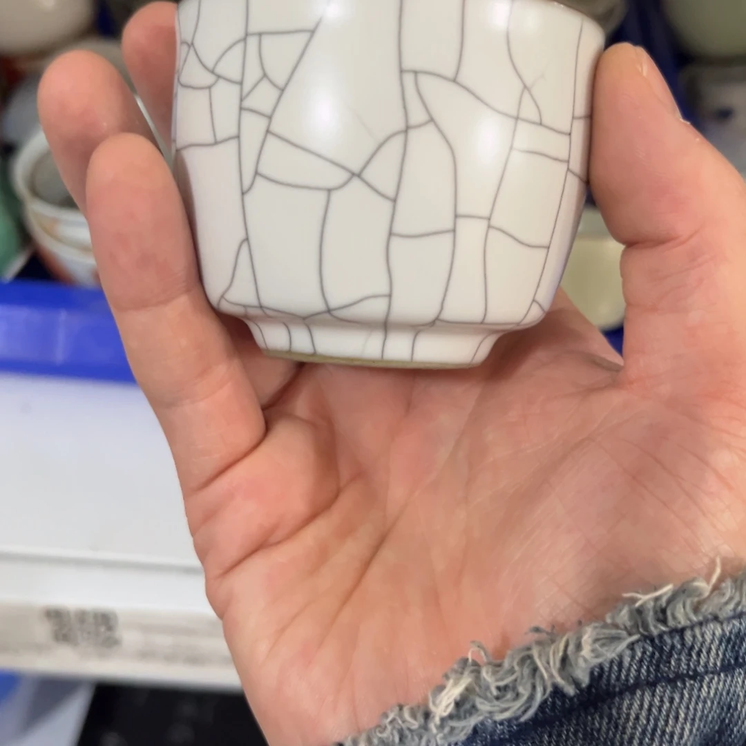 陶瓷艺术的发展和艺术的