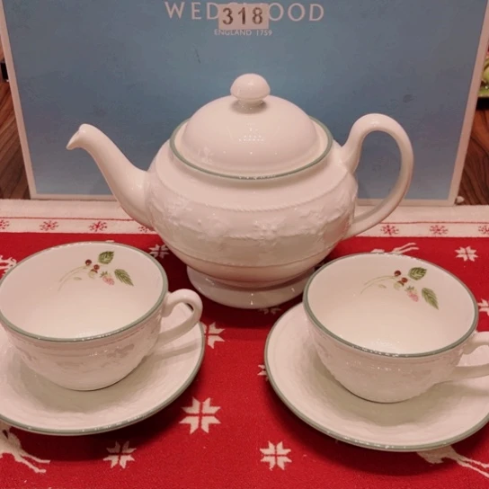 瓷片茶杯茶杯茶杯茶盏