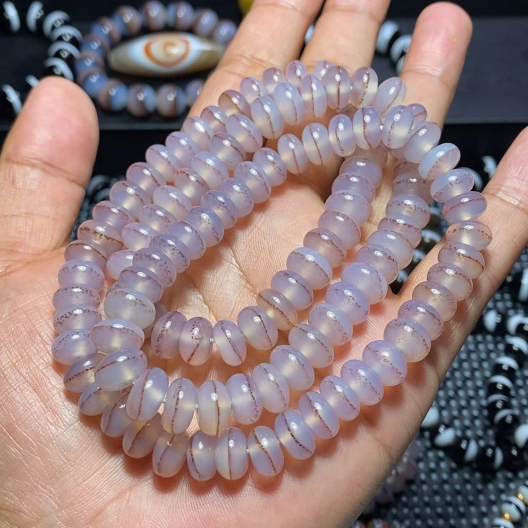 玛瑙/玉髓未镶嵌玛瑙璞****