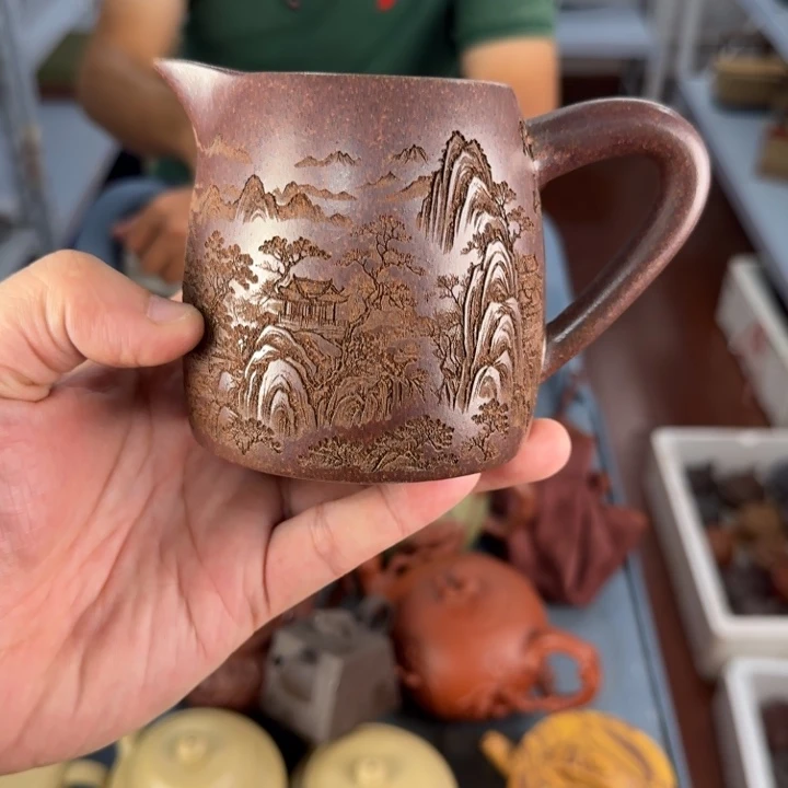茶杯紫砂88888888888888