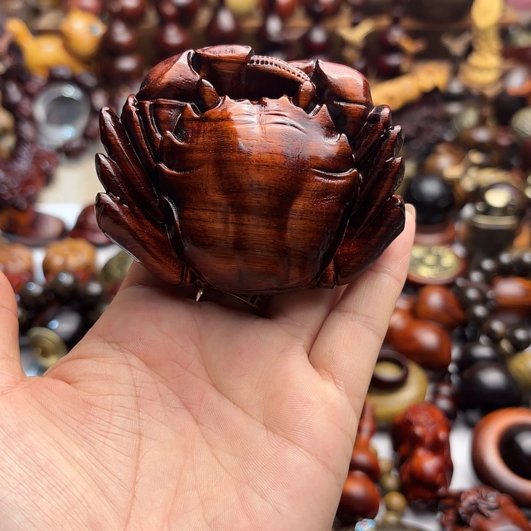 木东非小叶小叶小叶