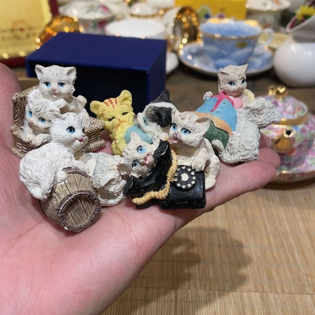 【闪购商品】瓷片，和美陶瓷真优惠