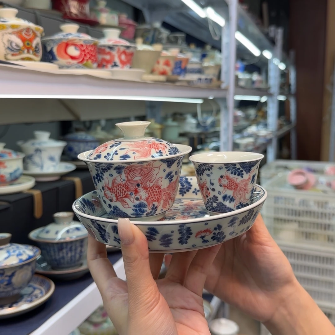 款式高温陶瓷材料等产品