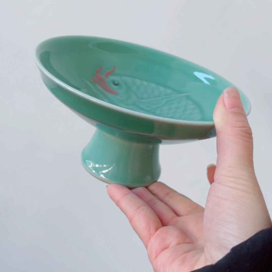 哈哈哈哈哈哈哈哈哈哈哈哈