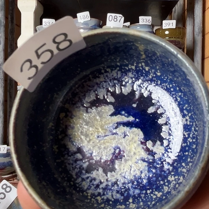 瓷片钧瓷，钧瓷，钧瓷，钧瓷