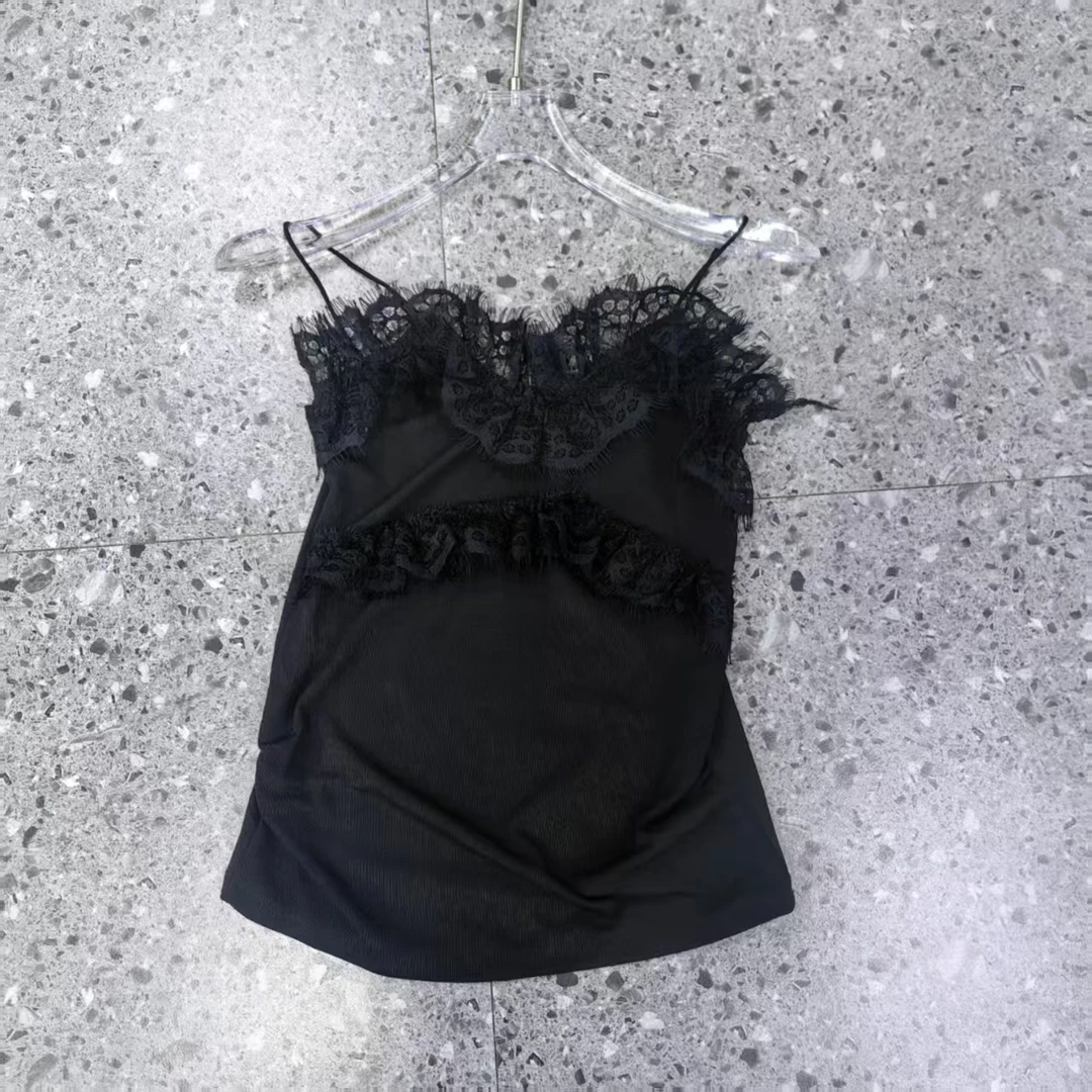 9787高奢女款时尚上衣XZYZ-CD