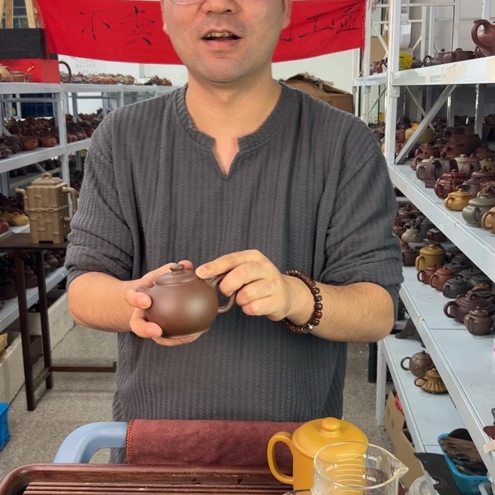 紫砂茶壶888888888888888888888
