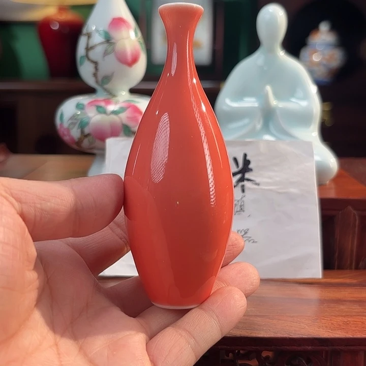 摆件1111111111111