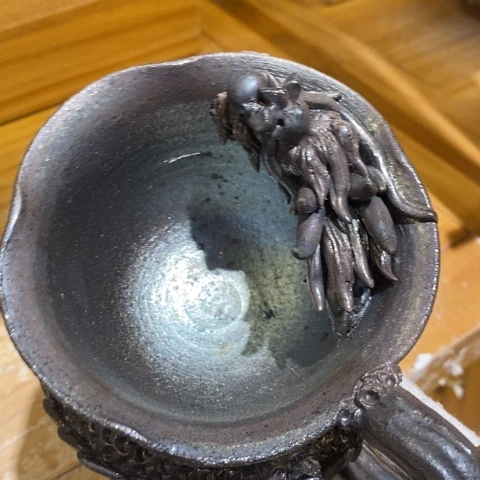 兔兔啦咯哦哦咯咯咯哦啦啦啦啦