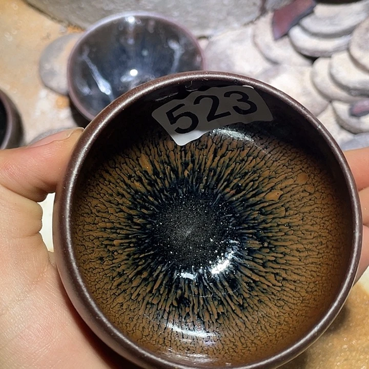 摆件突出问题不解决办法