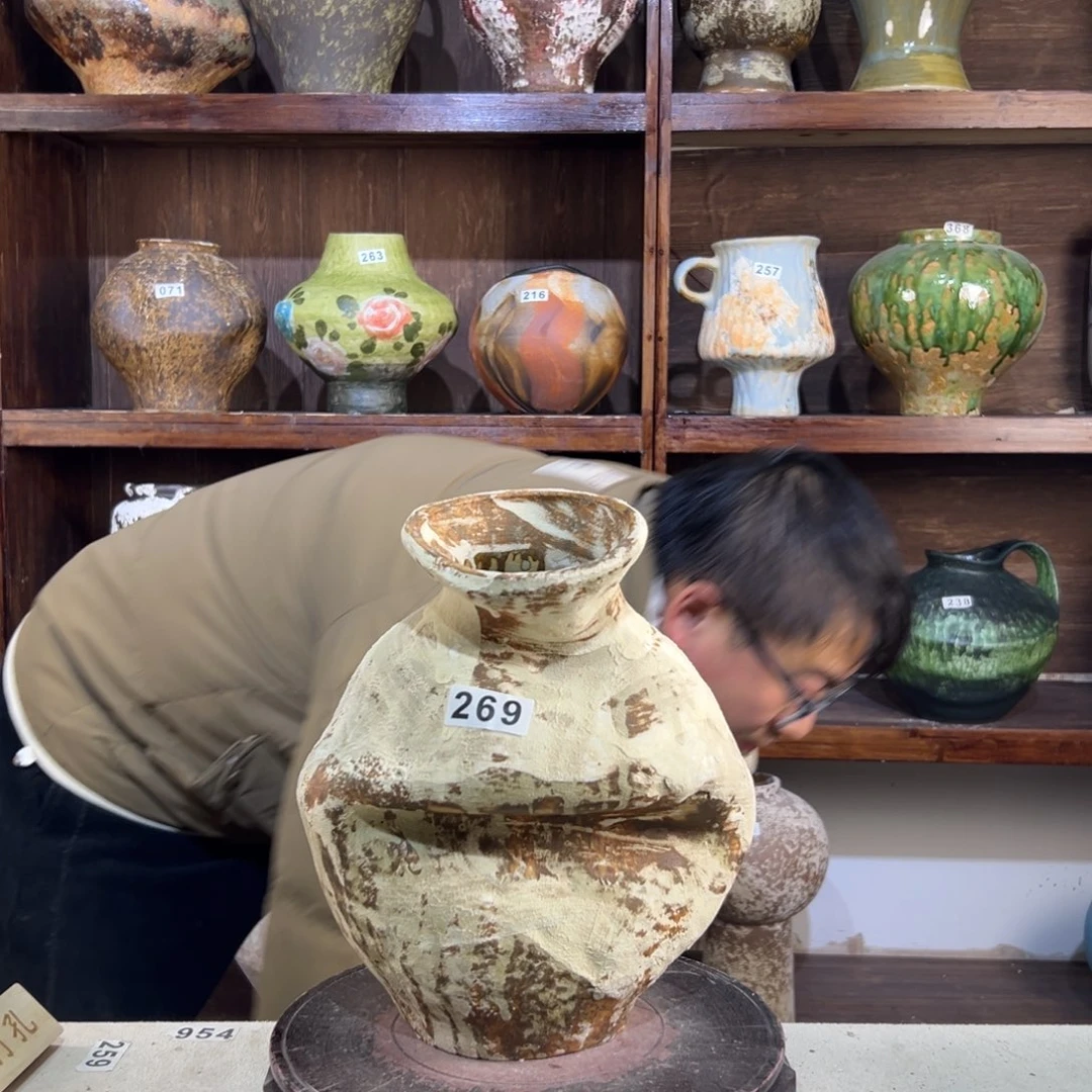 摆件269G8阿平左右的话，现在打孔啊