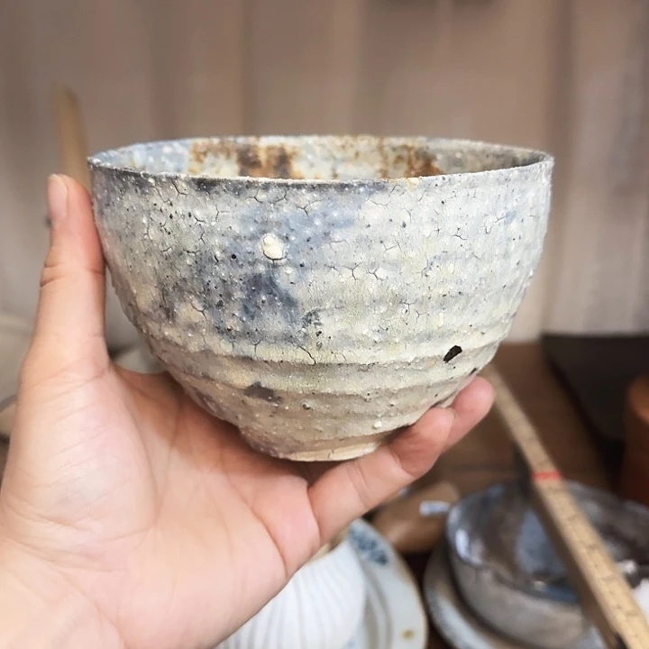 日本高端陶瓷器皿