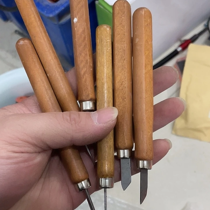 旧的有瑕疵需要的看好图片下单