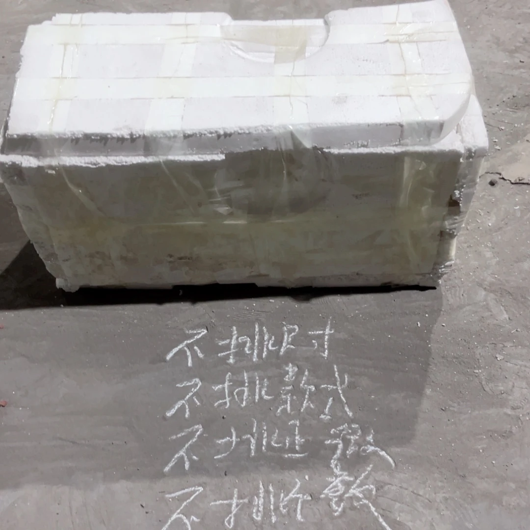 紫砂宜兴紫砂花盆，现货发