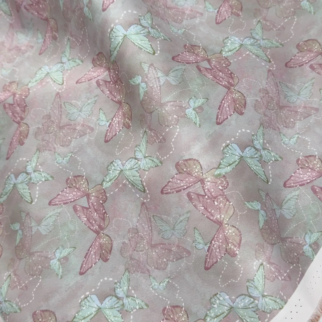 纯棉60支加加密贡缎1米价X1.5米宽D区